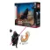 Hasbro Star Wars Darth Maul & Sith Speeder 차량