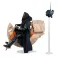 Hasbro Star Wars Darth Maul & Sith Speeder 차량