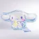 Herding Cinamon Roll 방석