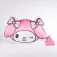 Herding Coussin My Melody