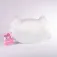 Herding Coussin My Melody