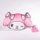 Herding Almofada My Melody