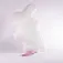 Herding My Melody kudde