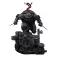 Iron studios Raphael figur 26 cm