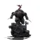 Iron studios Figure Raphael 26 cm