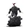 Iron studios Raphael figur 26 cm