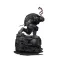 Iron studios Raphael figur 26 cm