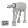 Jada AT-AT RC-Auto
