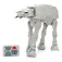 Jada AT-AT RC-Auto
