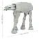Jada Cotxe RC AT-AT