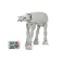 Jada Cotxe RC AT-AT