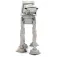 Jada Auto RC AT-AT