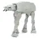 Jada Cotxe RC AT-AT