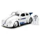 Jada R2-D2 1959 VW Drag Beetle replikabil