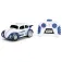 Jada R2-D2 VW Beetle RC-auto