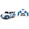 Jada R2-D2 VW Beetle RC-auto