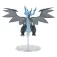 Jazwares Mega Charizard X figur 15 cm