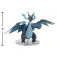 Jazwares Mega Charizard X figur 15 cm