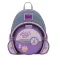 Loungefly Cheetah Girls backpack