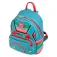 Loungefly Chucky Cosplay backpack