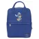 Loungefly Lilo & Stitch backpack