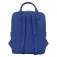 Loungefly Lilo & Stitch backpack