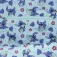Loungefly Lilo & Stitch Plecak