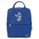 Loungefly Lilo & Stitch backpack