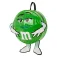 Loungefly M&Ms Figural Plecak