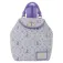 Loungefly Wicked backpack