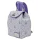 Loungefly Wicked backpack