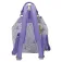 Loungefly Wicked backpack