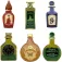 Loungefly Pin Wicked Potion Bottles