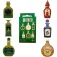 Loungefly Wicked Potion Bottles Pen