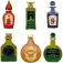 Loungefly Wicked Potion Bottles 핀
