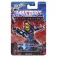 Mattel Bone Shaker 차량