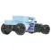 Mattel Bone Shaker 차량