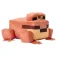 Mattel Grenouille bamse