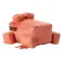Mattel Grenouille teddy