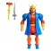Mattel King Randor 그림 14 cm