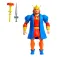 Mattel King Randor figur 14 cm
