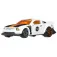 Mattel Legends 차량