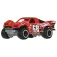 Mattel Legends 차량