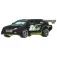 Mattel Legends 차량