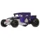 Mattel Legends pojazd