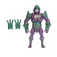 Mattel Panthor Man figur 14 cm