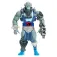 Mattel Panthro figur 14 cm