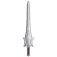 Mattel Powers of Grayskull Épée 剑复制品
