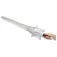 Mattel Powers of Grayskull Épée 剑复制品