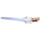 Mattel Powers of Grayskull Épée 剑复制品